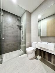 Kap Residences (D21), Apartment #556642471